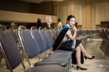 ผลงานการถ่ายภาพ มหาวิทยาลัยวงษ์ชวลิตกุล