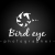 ช่างภาพ BIRDEYE