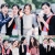 ช่างภาพ BKZTUDIO