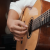 ช่างภาพ BLACKBIRDGUITAR