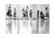 ผลงานการถ่ายภาพ จุฬาลงกรณ์มหาวิทยาลัย