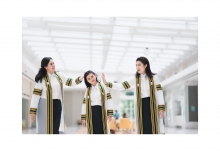 ผลงานการถ่ายภาพ จุฬาลงกรณ์มหาวิทยาลัย