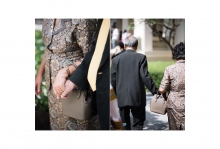ผลงานการถ่ายภาพ จุฬาลงกรณ์มหาวิทยาลัย