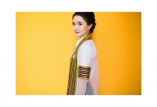 ผลงานการถ่ายภาพ จุฬาลงกรณ์มหาวิทยาลัย