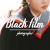 ช่างภาพ BLACKFILMPHOTO