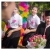 ภาพรับปริญญา มหาวิทยาลัยเกษตรศาสตร์
