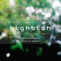 blahblahfoto's profile