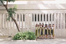 ผลงานการถ่ายภาพ จุฬาลงกรณ์มหาวิทยาลัย