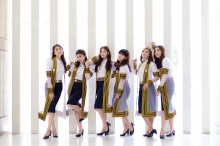 ผลงานการถ่ายภาพ จุฬาลงกรณ์มหาวิทยาลัย