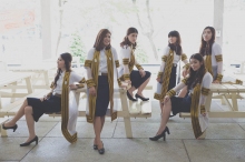 ผลงานการถ่ายภาพ จุฬาลงกรณ์มหาวิทยาลัย
