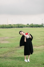ผลงานการถ่ายภาพ มหาวิทยาลัยธรรมศาสตร์