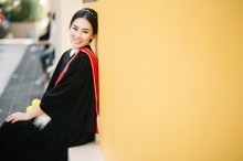 ผลงานการถ่ายภาพ มหาวิทยาลัยธรรมศาสตร์