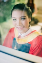 ผลงานการถ่ายภาพ มหาวิทยาลัยสงขลานครินทร์