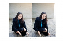 ผลงานการถ่ายภาพ มหาวิทยาลัยเกษตรศาสตร์