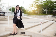 ผลงานการถ่ายภาพ มหาวิทยาลัยธรรมศาสตร์