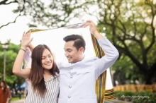 ผลงานการถ่ายภาพ จุฬาลงกรณ์มหาวิทยาลัย