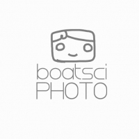 boatsciphoto's profile
