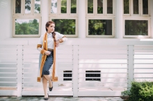 ผลงานการถ่ายภาพ จุฬาลงกรณ์มหาวิทยาลัย