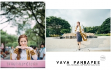 ผลงานการถ่ายภาพ จุฬาลงกรณ์มหาวิทยาลัย