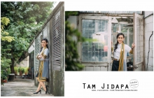 ผลงานการถ่ายภาพ มหาวิทยาลัยมหาจุฬาลงกรณราชวิทยาลัย