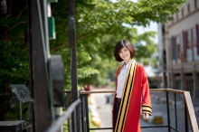 ผลงานการถ่ายภาพ มหาวิทยาลัยเทคโนโลยีพระจอมเกล้าธนบุรี