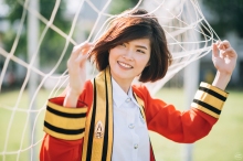 ผลงานการถ่ายภาพ มหาวิทยาลัยเทคโนโลยีพระจอมเกล้าธนบุรี