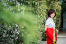 ผลงานการถ่ายภาพ มหาวิทยาลัยเทคโนโลยีพระจอมเกล้าธนบุรี