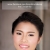 ภาพรับปริญญา มหาวิทยาลัยเทคโนโลยีราชมงคลธัญบุรี