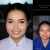 ภาพรับปริญญา มหาวิทยาลัยเทคโนโลยีราชมงคลธัญบุรี
