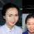 ภาพรับปริญญา มหาวิทยาลัยเทคโนโลยีราชมงคลธัญบุรี
