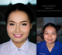 borphloymakeup's profile