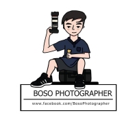 bosophotographer's profile