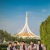 ภาพรับปริญญา สถาบันเทคโนโลยีไทย-ญี่ปุ่น