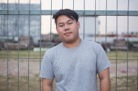 bossb's profile