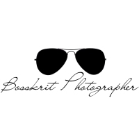bosskritphoto's profile