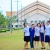 ภาพรับปริญญา มหาวิทยาลัยขอนแก่น