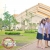 ภาพรับปริญญา มหาวิทยาลัยขอนแก่น