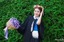 ผลงานการถ่ายภาพ มหาวิทยาลัยศรีปทุม