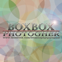 boxboxphoto's profile