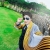 ภาพรับปริญญา จุฬาลงกรณ์มหาวิทยาลัย