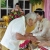 ภาพรับปริญญา มหาวิทยาลัยธรรมศาสตร์