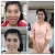 ภาพรับปริญญา มหาวิทยาลัยเกษตรศาสตร์