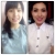 ภาพรับปริญญา มหาวิทยาลัยเกษตรศาสตร์