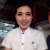 ภาพรับปริญญา มหาวิทยาลัยเกษตรศาสตร์