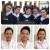 ภาพรับปริญญา มหาวิทยาลัยอัสสัมชัญ