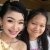 ภาพรับปริญญา มหาวิทยาลัยอัสสัมชัญ