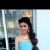 ภาพรับปริญญา มหาวิทยาลัยอัสสัมชัญ