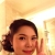 ภาพรับปริญญา มหาวิทยาลัยอัสสัมชัญ