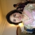 ภาพรับปริญญา มหาวิทยาลัยอัสสัมชัญ