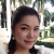 ภาพรับปริญญา มหาวิทยาลัยอัสสัมชัญ